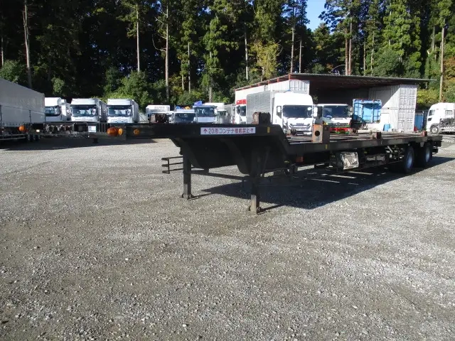 - - NT21C025(95250) 1枚目