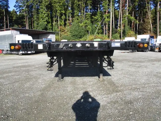 - - NT21C025(95250) 2枚目