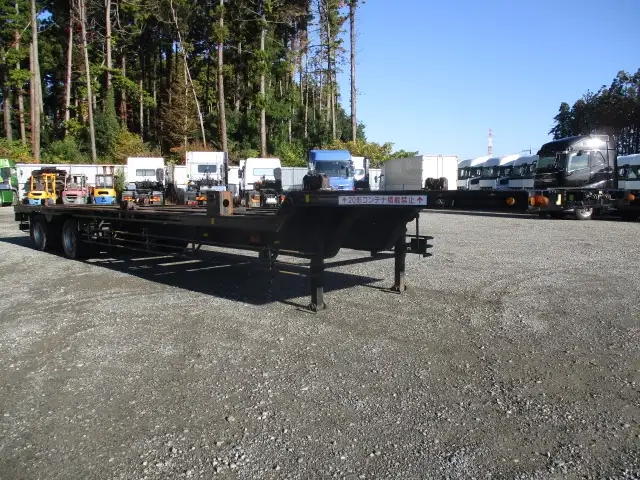 - - NT21C025(95250) 3枚目