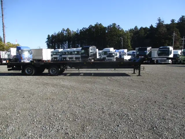 - - NT21C025(95250) 4枚目