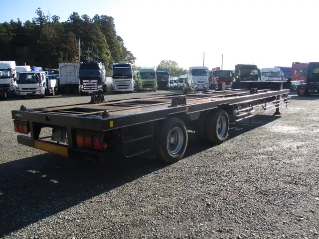 - - NT21C025(95250) 5枚目