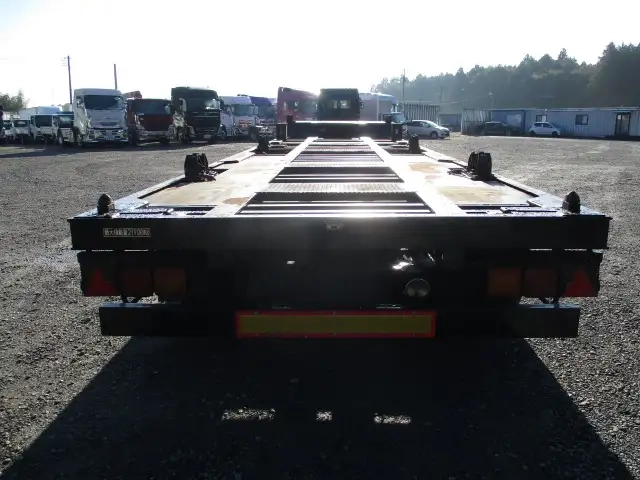 - - NT21C025(95250) 6枚目