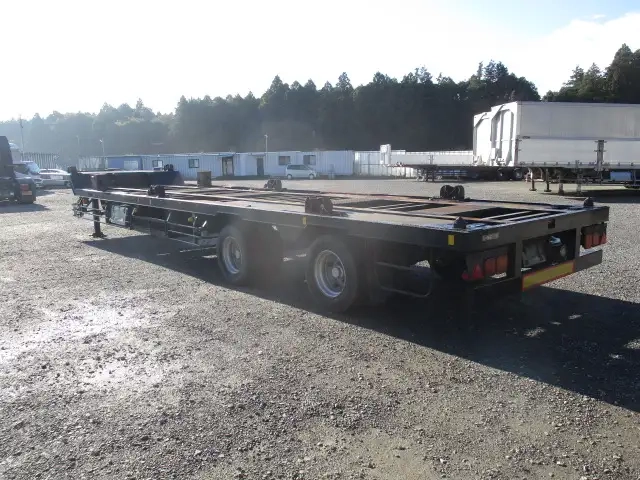 - - NT21C025(95250) 7枚目