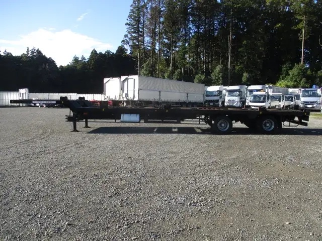 - - NT21C025(95250) 8枚目