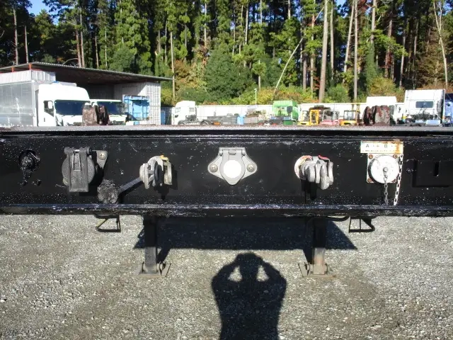 - - NT21C025(95250) 9枚目