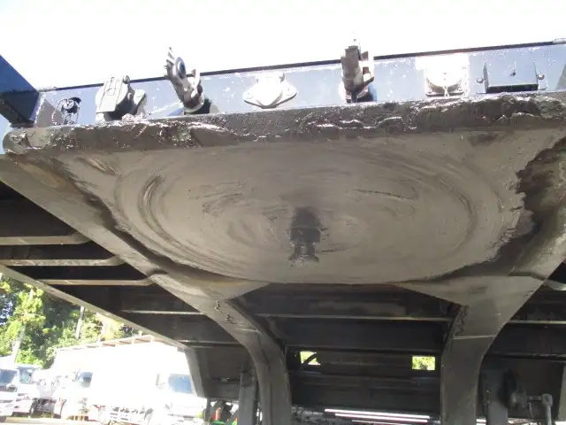 - - NT21C025(95250) 10枚目