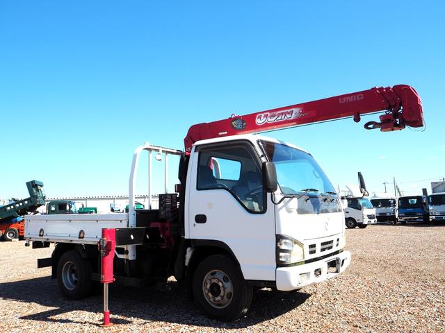 マツダ タイタン 平ボディ *********(95251) 8枚目