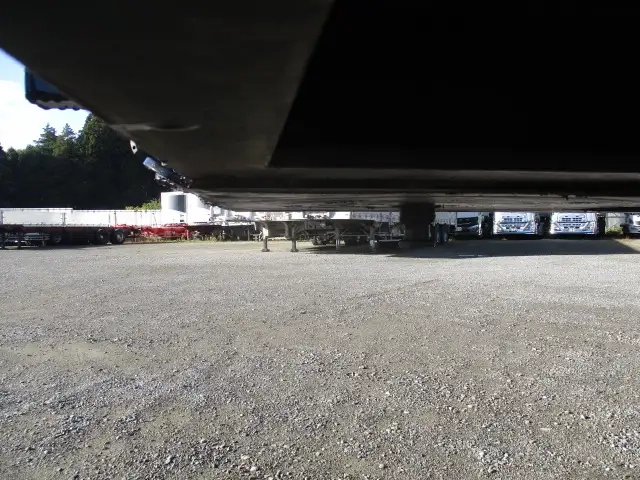 - - NT21C025(95250) 11枚目