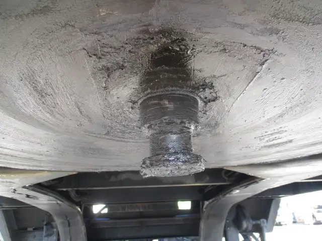 - - NT21C025(95250) 12枚目