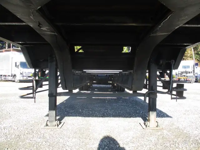 - - NT21C025(95250) 13枚目