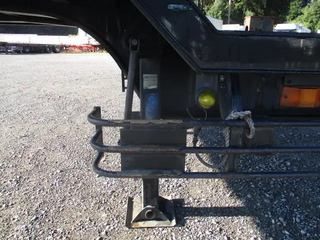 - - NT21C025(95250) 15枚目