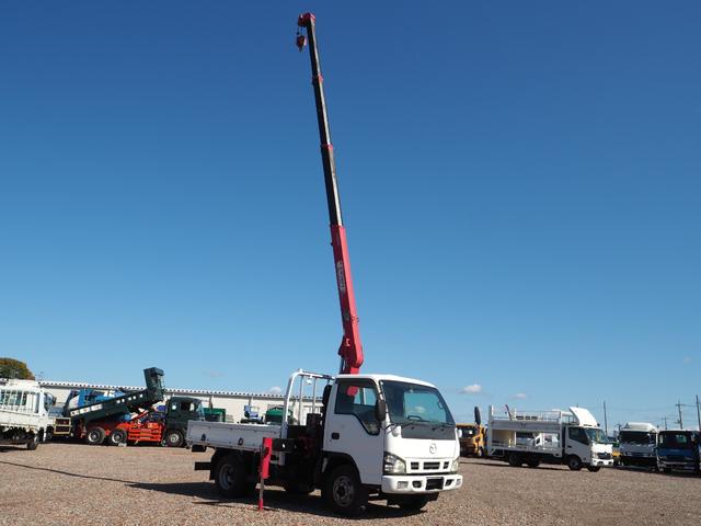 マツダ タイタン 平ボディ *********(95251) 13枚目