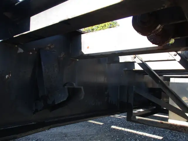 - - NT21C025(95250) 16枚目