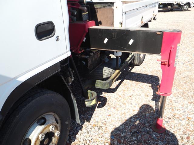 マツダ タイタン 平ボディ *********(95251) 14枚目