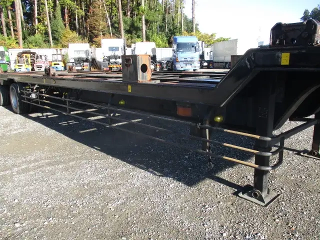 - - NT21C025(95250) 17枚目