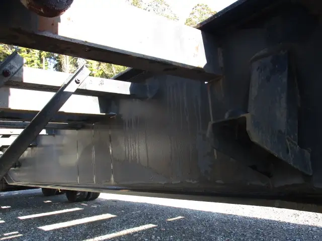 - - NT21C025(95250) 19枚目