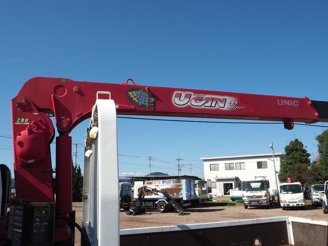 マツダ タイタン 平ボディ *********(95251) 17枚目