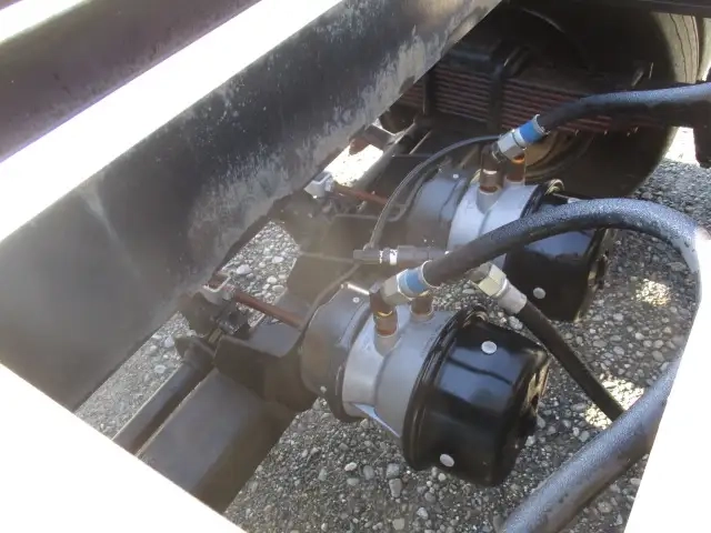 - - NT21C025(95250) 20枚目