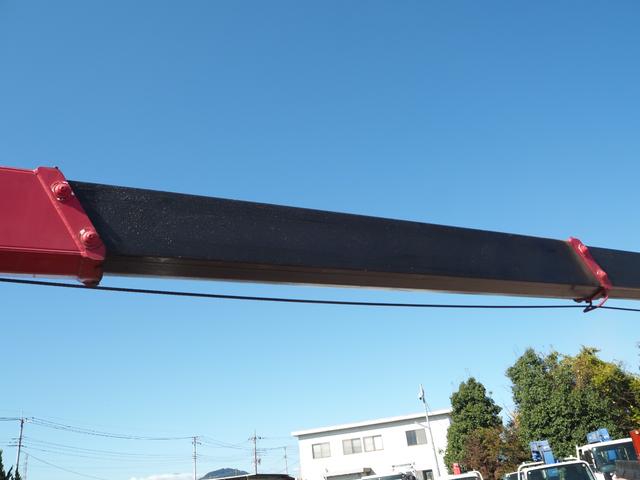 マツダ タイタン 平ボディ *********(95251) 18枚目