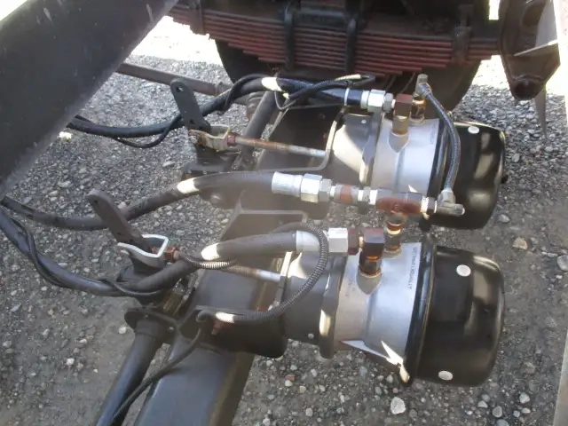 - - NT21C025(95250) 21枚目