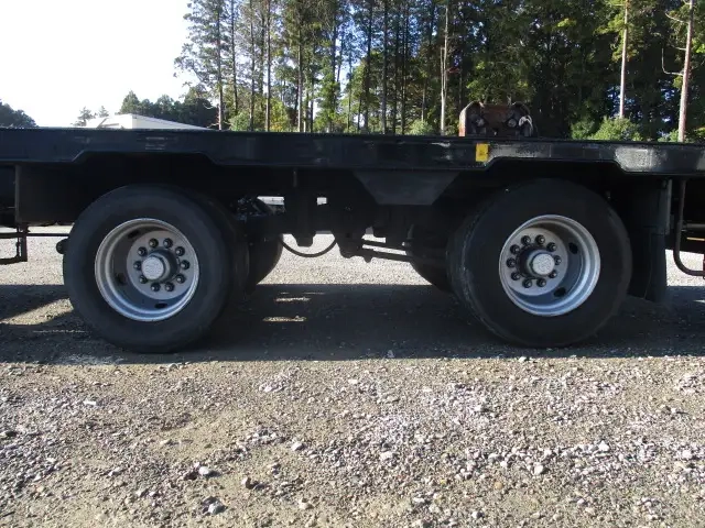 - - NT21C025(95250) 22枚目