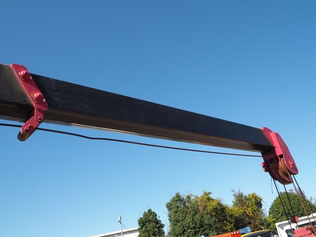 マツダ タイタン 平ボディ *********(95251) 20枚目