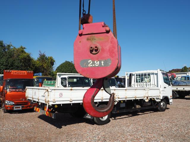 マツダ タイタン 平ボディ *********(95251) 21枚目