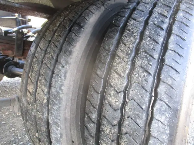 - - NT21C025(95250) 25枚目