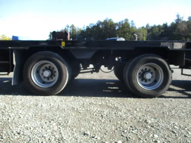 - - NT21C025(95250) 26枚目