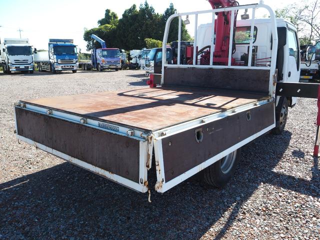 マツダ タイタン 平ボディ *********(95251) 24枚目