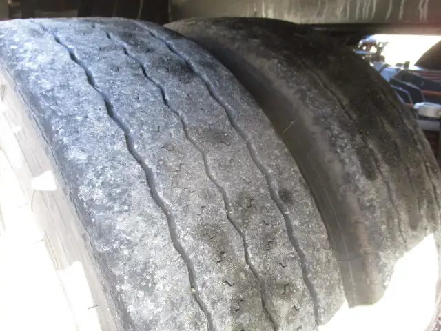 - - NT21C025(95250) 27枚目