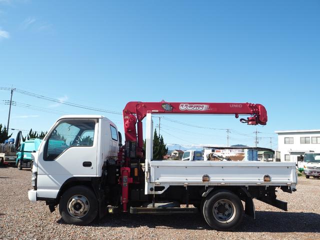 マツダ タイタン 平ボディ *********(95251) 26枚目