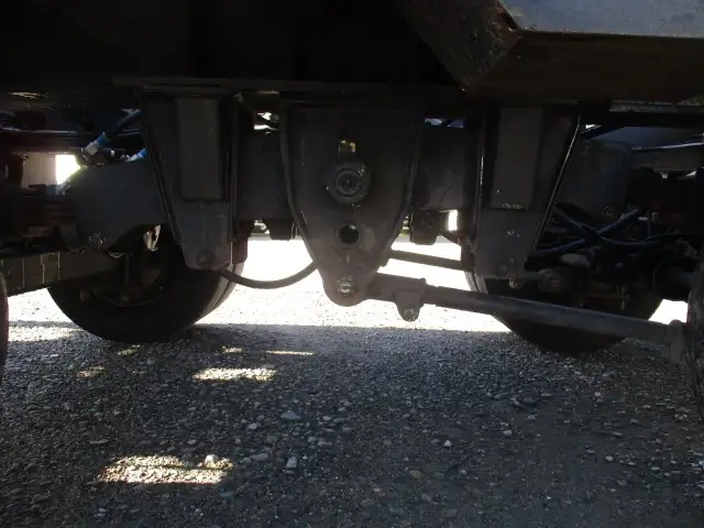 - - NT21C025(95250) 29枚目