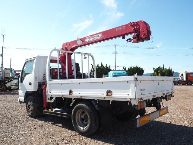 マツダ タイタン 平ボディ *********(95251) 27枚目