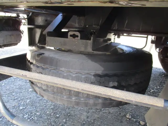 - - NT21C025(95250) 31枚目