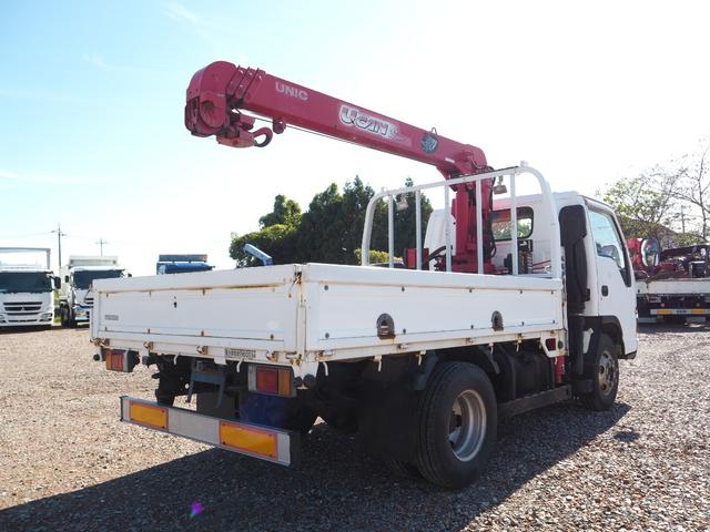 マツダ タイタン 平ボディ *********(95251) 29枚目