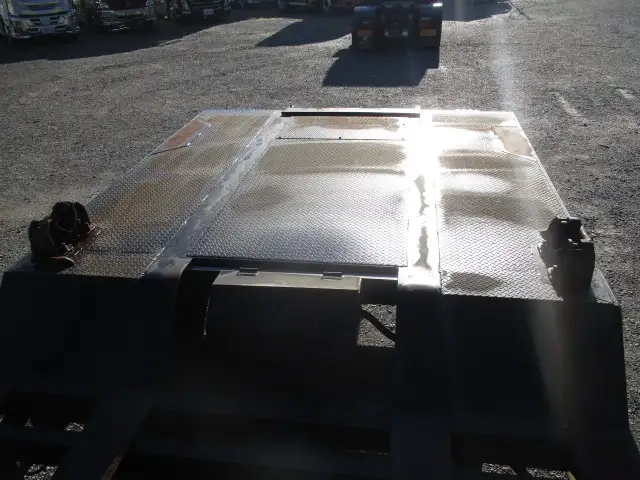 - - NT21C025(95250) 32枚目