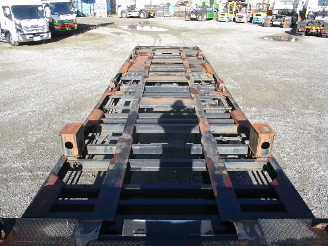 - - NT21C025(95250) 33枚目