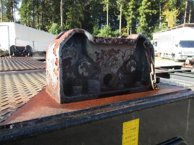 - - NT21C025(95250) 34枚目