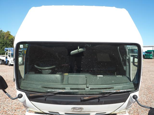 マツダ タイタン 平ボディ *********(95251) 33枚目