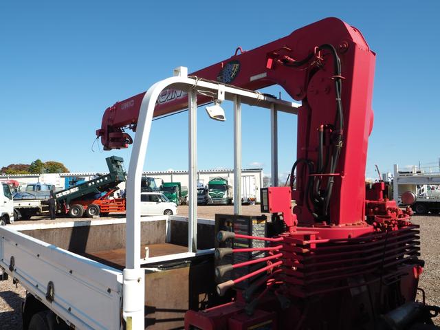 マツダ タイタン 平ボディ *********(95251) 34枚目