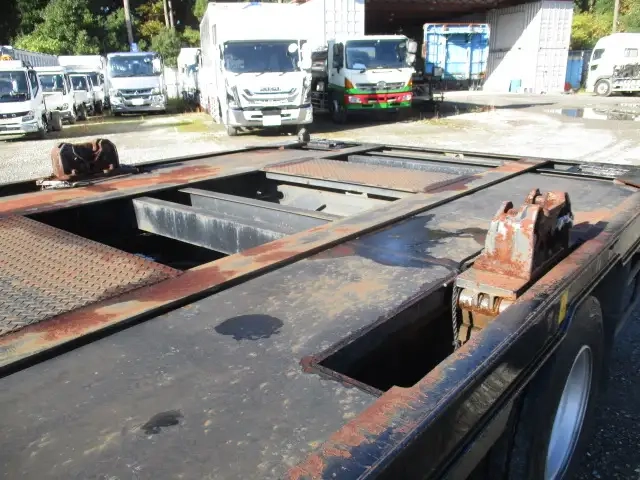 - - NT21C025(95250) 37枚目