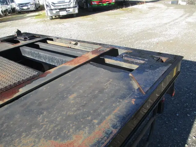 - - NT21C025(95250) 38枚目