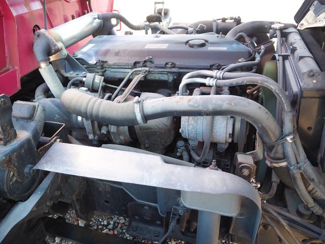 マツダ タイタン 平ボディ *********(95251) 36枚目