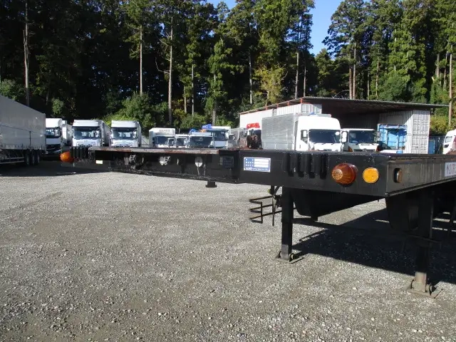 - - NT21C025(95250) 39枚目