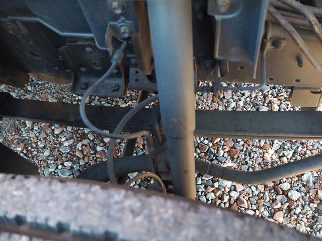 マツダ タイタン 平ボディ *********(95251) 37枚目