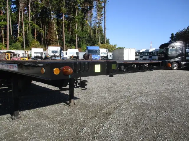 - - NT21C025(95250) 40枚目