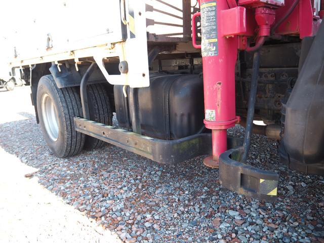 マツダ タイタン 平ボディ *********(95251) 38枚目