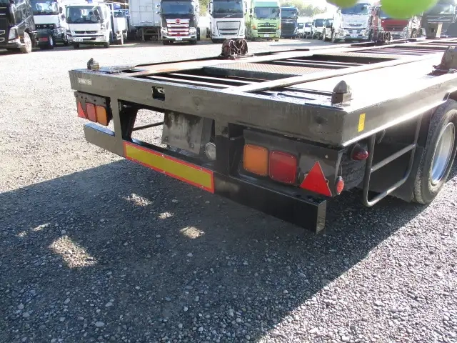 - - NT21C025(95250) 41枚目