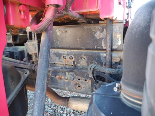 マツダ タイタン 平ボディ *********(95251) 39枚目